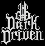 Dark Driven logo