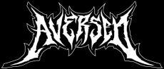 Aversed logo