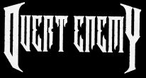 Overt Enemy logo