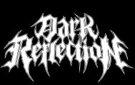 Dark Reflection logo