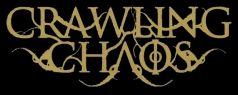 Crawling Chaos logo