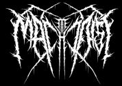 The Machinist logo