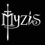 Myzis logo