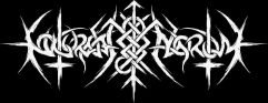 Nokturnal Mortum logo