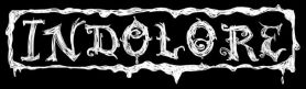 In Dolore logo