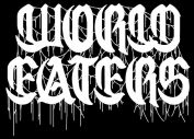 World Eaters logo