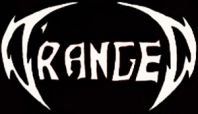 D'Ranged logo