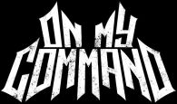 On My Command logo