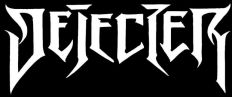 Dejecter logo