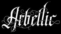 Arbellic logo