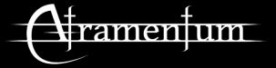 Atramentum logo