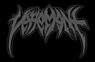 Vehement logo