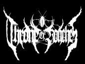 Throne of Roaches logo