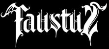 Faustus logo