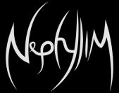 Nephylim logo