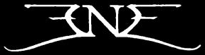 Ene logo