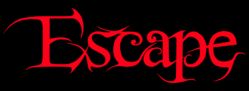 Escape logo