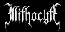 Illithocyte logo