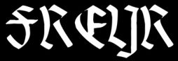 Freyr logo