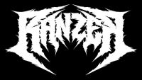 Ranzer logo