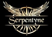 Serpentyne logo