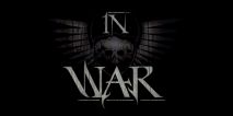 In War logo