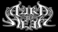 Aura to Heart logo