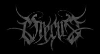 Orecus logo