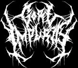 Gore Impurity logo