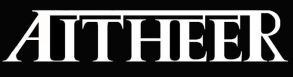 Aitheer logo