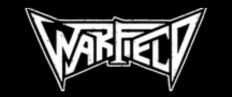 Warfield logo