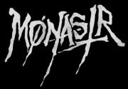 Monastr logo