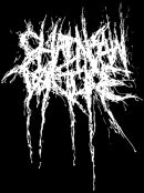 Chainsaw Torture logo