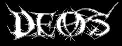 Deos logo