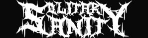 Solitary Sanity logo