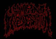 Rampant Defenestration logo