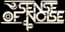 Sense of Noise logo