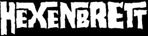 Hexenbrett logo