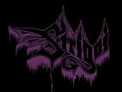 Strigoi logo