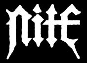 Nite logo