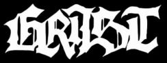 Grist logo