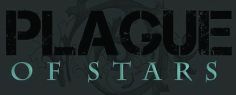 Plague of Stars logo