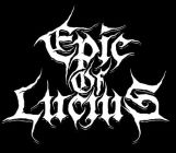 Epic of Lucius logo