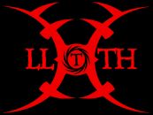 Lloth logo