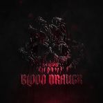 Blood Draugr logo