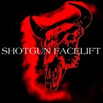 Shotgun Facelift logo