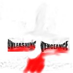 Unleashing Vengeance logo