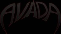 Avada logo