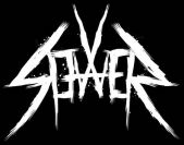 Sovver logo