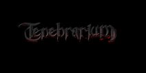 Tenebrarium logo